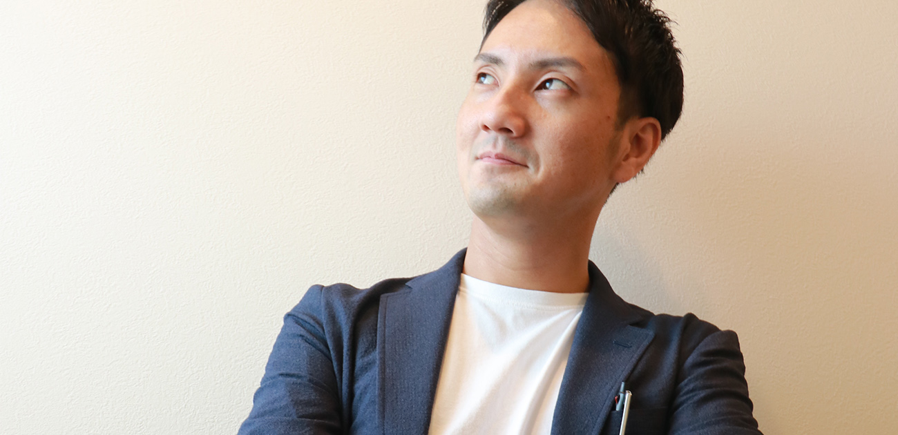 _0000s_0000_ioka_interview5