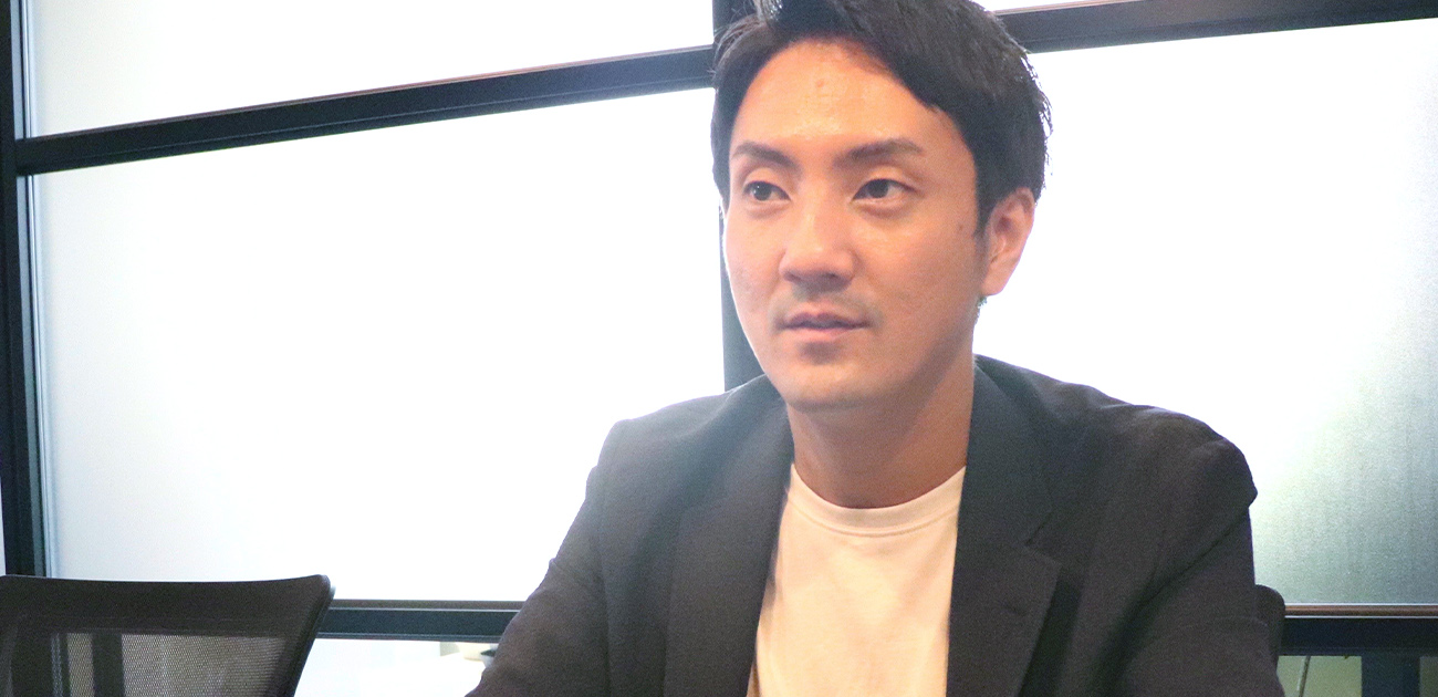 _0000s_0001_ioka_interview1