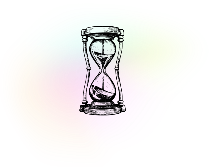 #休日・休暇制度