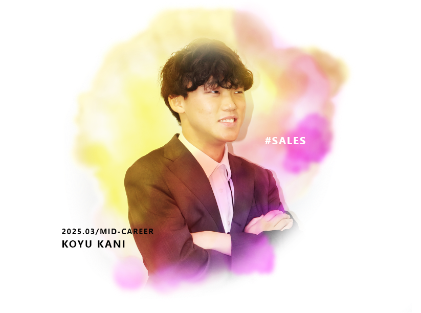 k-k-sales