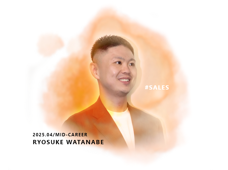 r-w