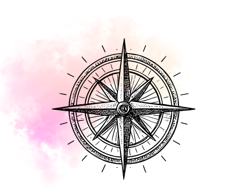 人の想いに寄り添える人