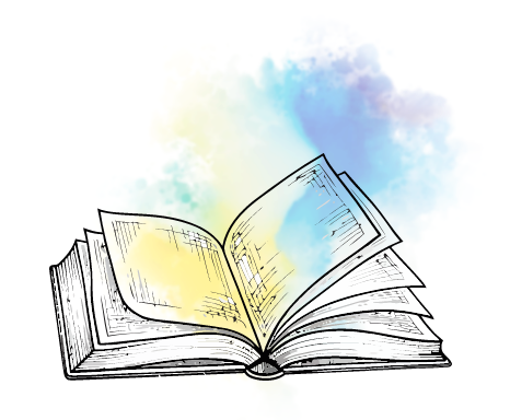 自分の意見をしっかり持ちつつ、柔軟に吸収できる人