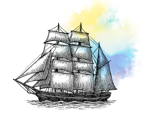 チームで動くことが好きな人