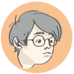 ハシムー