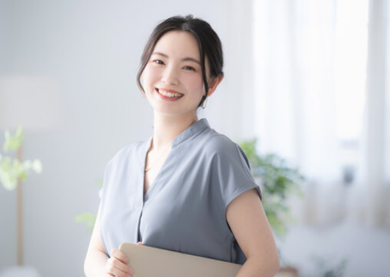 【経験者】チームを導く、仕掛ける。WEBディレクター募集！