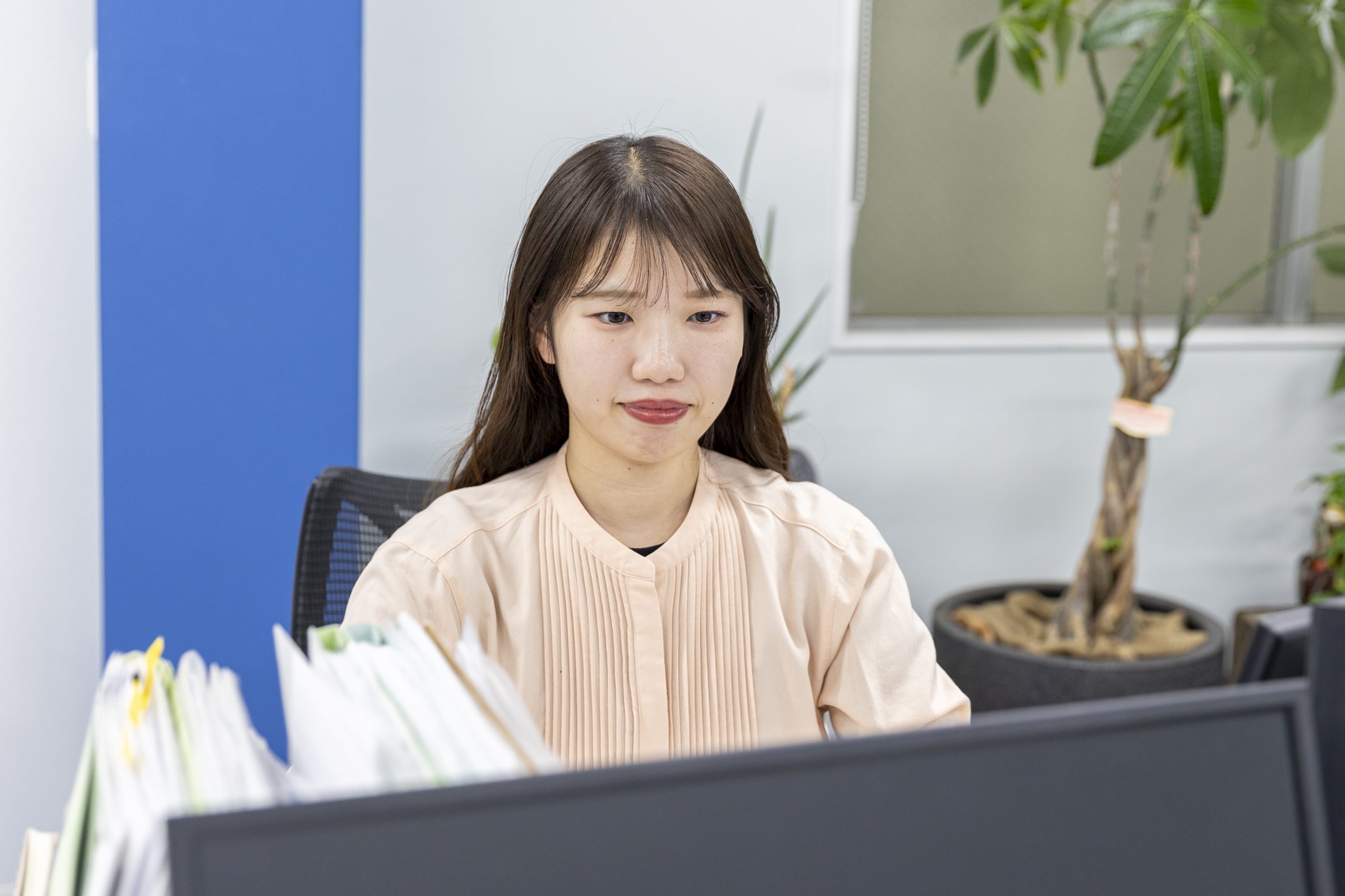 WEBディレクター（未経験歓迎）